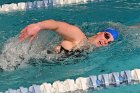 WSwim vs USCGA  Women’s Swimming & Diving vs US Coast Guard Academy. : WSwim, swimming